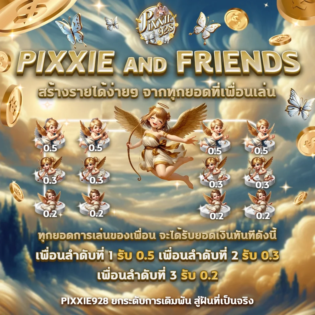 Pixxie928